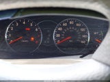 Toyota Avalon Xl 4T1BK36B36U099892 снимка