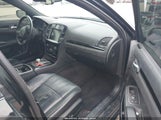 Chrysler 300 300S Alloy Edition 2C3CCAGG2GH296534 снимка