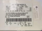 Ford Ranger Super Cab 1FTYR44EX8PA56648 снимка