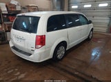 Dodge Grand Caravan Se 2C4RDGBG3JR256509 снимка