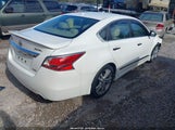 Nissan Altima 3.5S/3.5Sv/3.5Sl 1N4BL3AP7FC132909 снимка