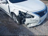 Nissan Altima 3.5S/3.5Sv/3.5Sl 1N4BL3AP7FC132909 photo