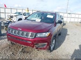 Jeep Compass Sport 3C4NJCAB8MT538510 снимка