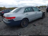Honda Accord 2.4 Lx 1HGCM56433A062503 photo