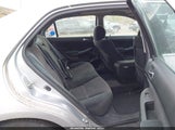 Honda Accord 2.4 Lx 1HGCM56433A062503 photo