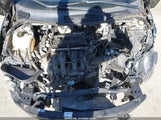 Ford Fiesta Se 3FADP4BJ7HM172132 снимка