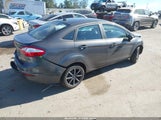 Ford Fiesta Se 3FADP4BJ7HM172132 снимка
