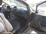 Ford Fiesta Se 3FADP4BJ7HM172132 снимка