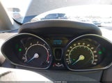 Ford Fiesta Se 3FADP4BJ7HM172132 снимка