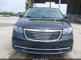 Chrysler Town & Country Touring 2C4RC1BG4DR564096 fotografie