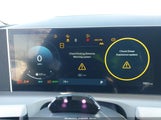 Hyundai Tucson Hybrid Limited KM8JEDD12TU409593 fotografie