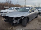 Lexus Es 350 58ADZ1B11SU198591 снимка