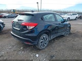 Honda Hr-V Sport 3CZRU6H18KG722241 photo