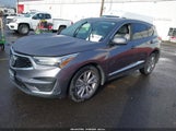 Acura Rdx Technology 5J8TC2H54LL013418 снимка