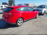 Ford Focus Se 1FAHP3K22CL262920 снимка