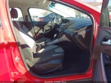 Ford Focus Se 1FAHP3K22CL262920 fotografie