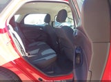 Ford Focus Se 1FAHP3K22CL262920 снимка