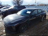 Kia K4 Lxs 3KPFT4DE1SE234320 снимка