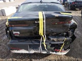 Kia K4 Lxs 3KPFT4DE1SE234320 снимка