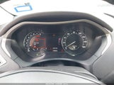 Lincoln Mkz 3LN6L2GK1ER802757 снимка