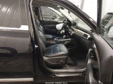 Kia Telluride Ex 5XYP3DHC0MG102457 снимка