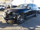 Volvo Xc90 Ultimate YV4H60CF8R1207175 снимка