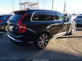 Volvo Xc90 Ultimate YV4H60CF8R1207175 снимка