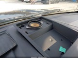 Ford F-150 Xlt 1FTEW1EG9JFA87525 снимка