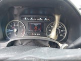 Ford F-150 Xlt 1FTEW1EG9JFA87525 снимка