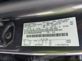 Ford F-150 Xlt 1FTEW1EG9JFA87525 снимка