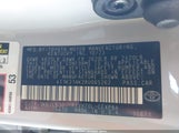 Toyota Camry Hybrid Xse 4T1K31AK2RU065262 снимка