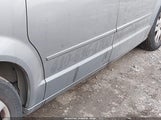 Dodge Grand Caravan Se 2C4RDGBG4FR531490 снимка