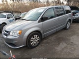 Dodge Grand Caravan Se 2C4RDGBG4FR531490 снимка
