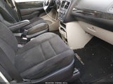 Dodge Grand Caravan Se 2C4RDGBG4FR531490 снимка