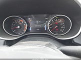 Jeep Compass Limited 3C4NJCCB1JT494228 снимка
