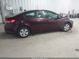 Kia Forte Lx 3KPFK4A76HE078812 снимка