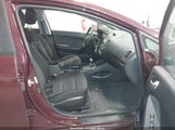 Kia Forte Lx 3KPFK4A76HE078812 снимка