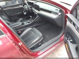 Kia K5 Ex 5XXG34J20MG039012 снимка