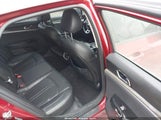 Kia K5 Ex 5XXG34J20MG039012 снимка