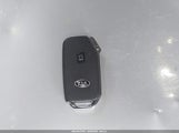 Kia K5 Ex 5XXG34J20MG039012 снимка