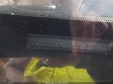 Infiniti Fx35 JNRAS08W55X202533 снимка
