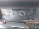 Jeep Grand Cherokee Laredo 1J4GZ58S0WC144379 photo