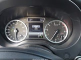 Infiniti Qx30 Luxury/Premium/Sport SJKCH5CR6HA035397 снимка