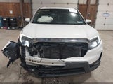 Honda Passport Awd Ex-L 5FNYF8H55PB011409 photo