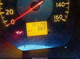 Nissan Altima Se/Sl/Se-R 1N4BL11E56C112628 fotografie