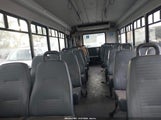 Miniaturka zdjęcia 7