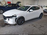 Mazda Mazda3 2.5 S Preferred JM1BPALMXR1719000 снимка