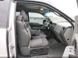 Ford F-150 Lariat/Xl/Xlt 1FTPX125X4NA30429 fotografie