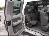 Ford F-150 Lariat/Xl/Xlt 1FTPX125X4NA30429 снимка