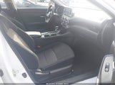 Nissan Sentra Sv Xtronic Cvt 3N1AB8CV6PY298237 photo